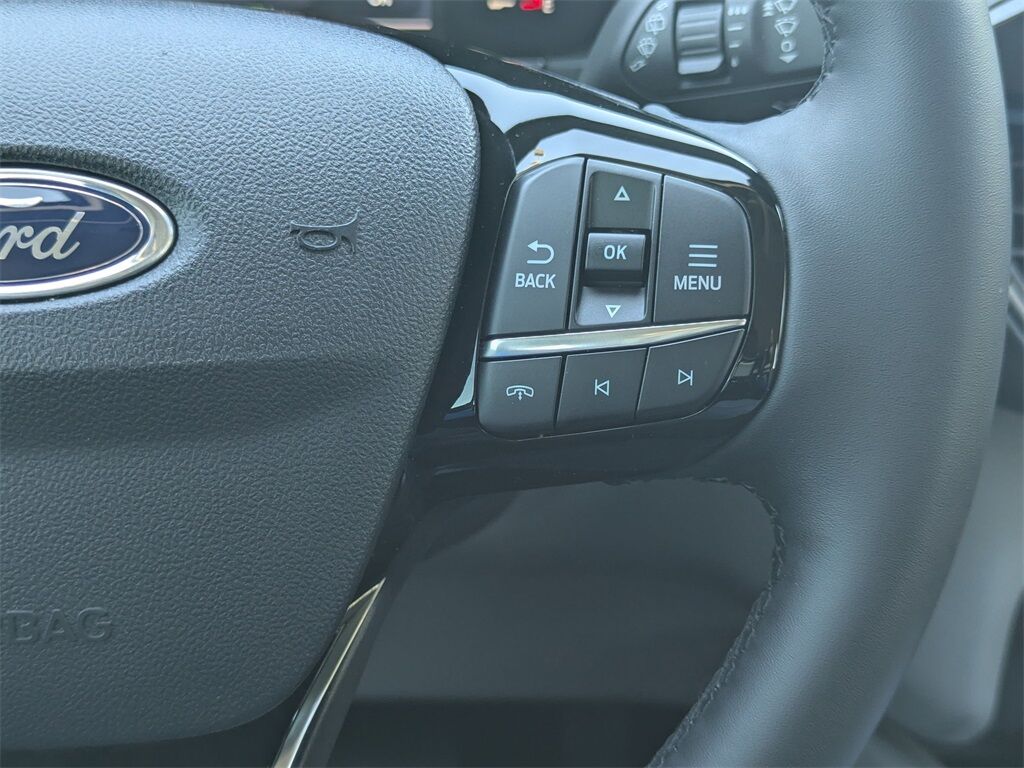 2023 Ford Escape Active Kennesaw GA 2023 Ford Escape Active Kennesaw GA