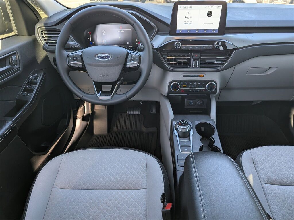 2023 Ford Escape Active Kennesaw GA 2023 Ford Escape Active Kennesaw GA