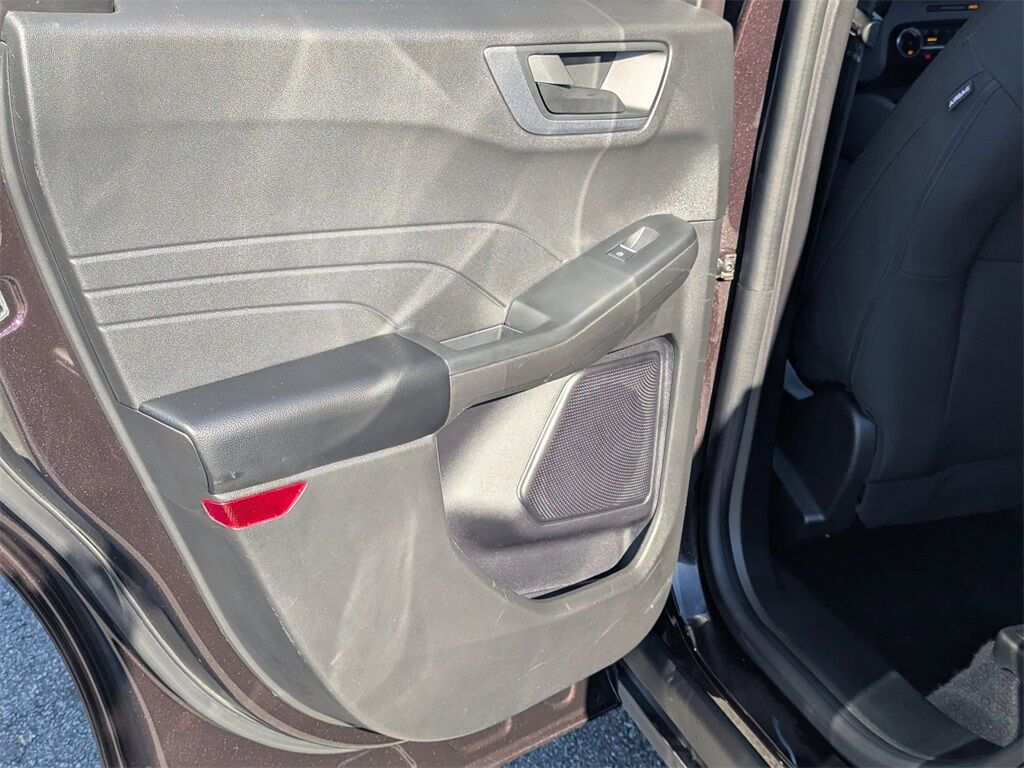 2023 Ford Escape Active Kennesaw GA 2023 Ford Escape Active Kennesaw GA