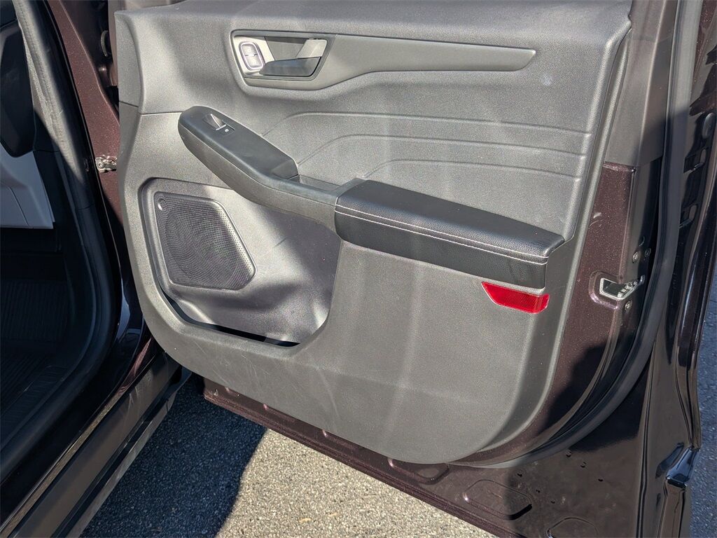 2023 Ford Escape Active Kennesaw GA 2023 Ford Escape Active Kennesaw GA