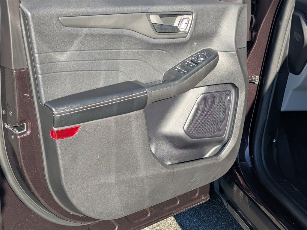 2023 Ford Escape Active Kennesaw GA 2023 Ford Escape Active Kennesaw GA