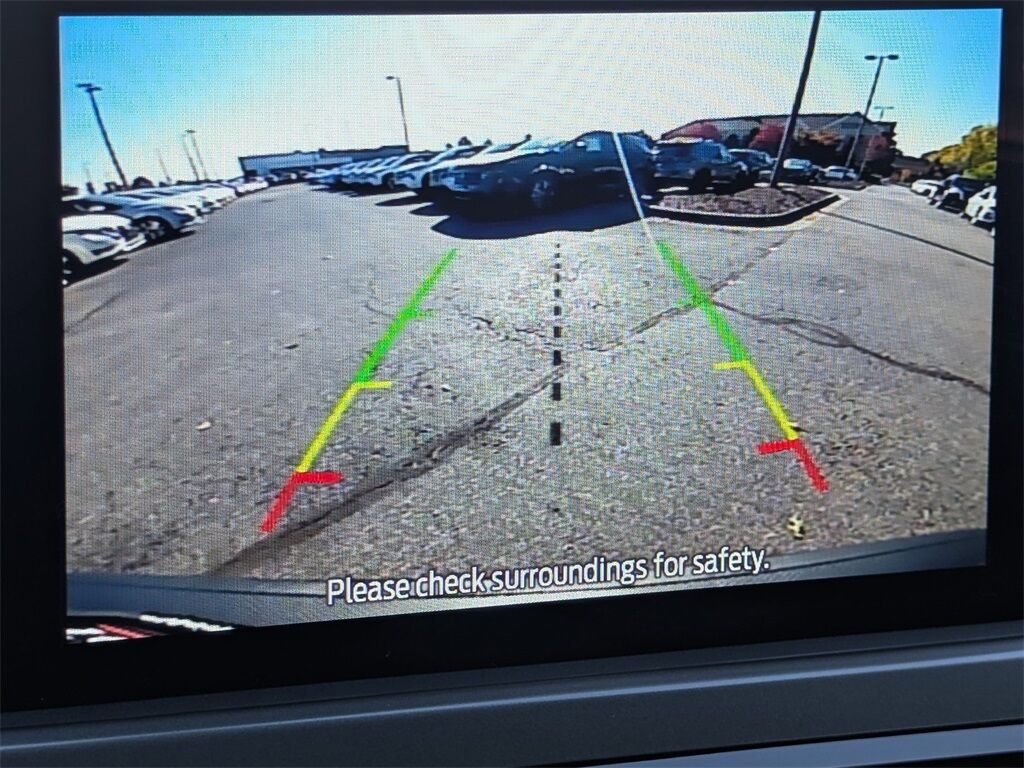 2023 Ford Escape Active Kennesaw GA 2023 Ford Escape Active Kennesaw GA