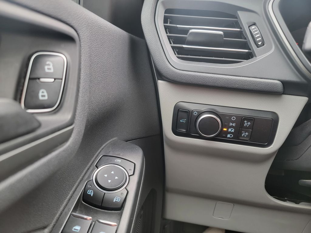 2023 Ford Escape Active San Clemente CA