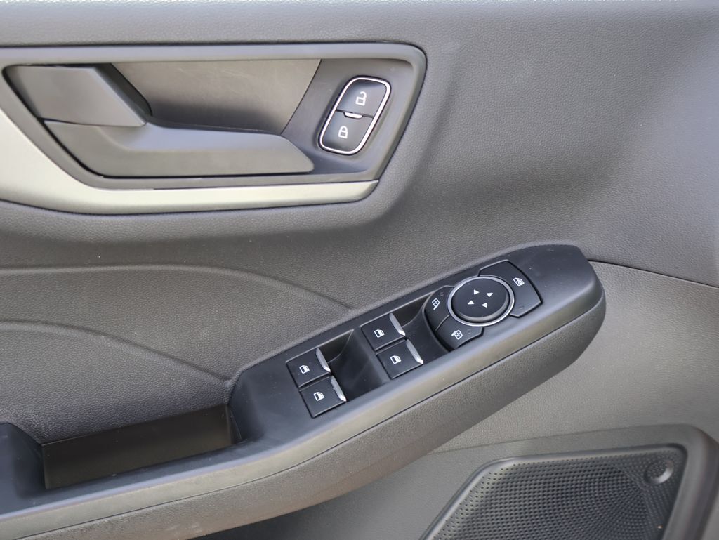 2023 Ford Escape Active San Clemente CA