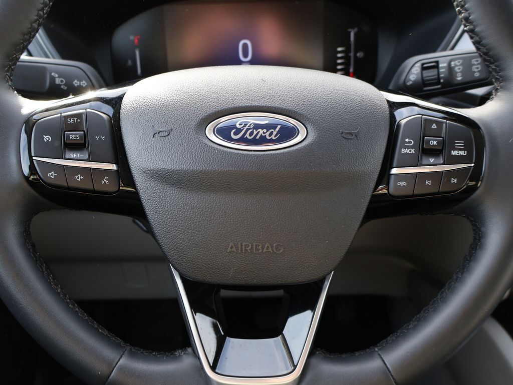 2023 Ford Escape Active San Clemente CA