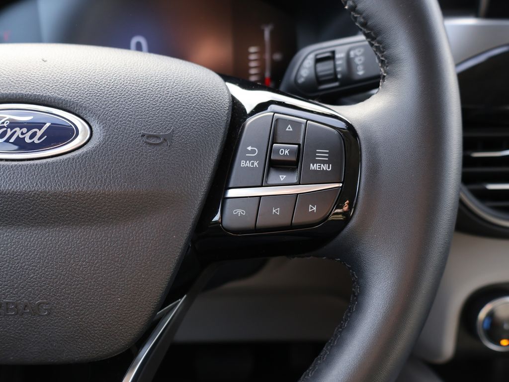 2023 Ford Escape Active San Clemente CA