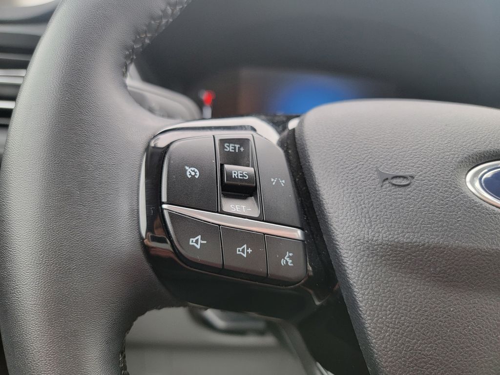 2023 Ford Escape Active San Clemente CA