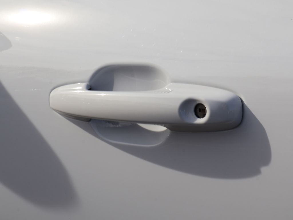 2023 Ford Escape Active San Clemente CA