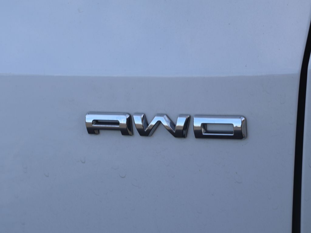 2023 Ford Escape Active San Clemente CA