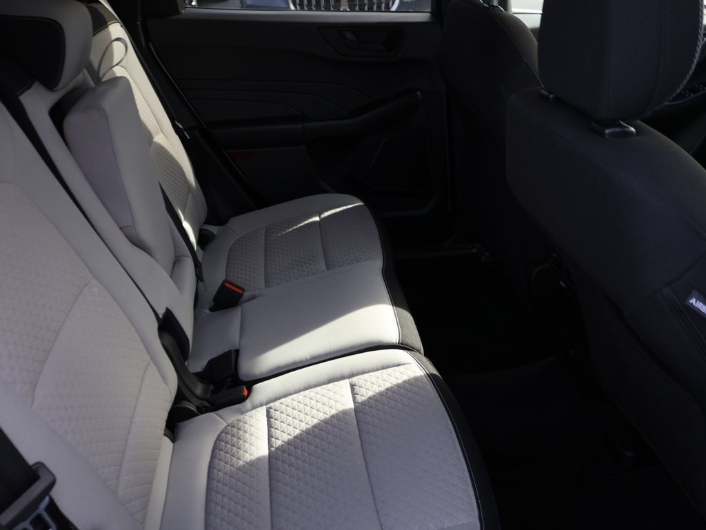 2023 Ford Escape Active San Clemente CA