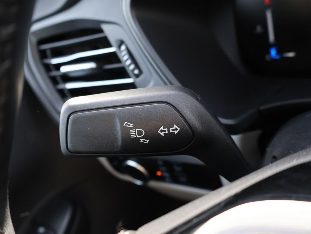 2023 Ford Escape Active San Clemente CA