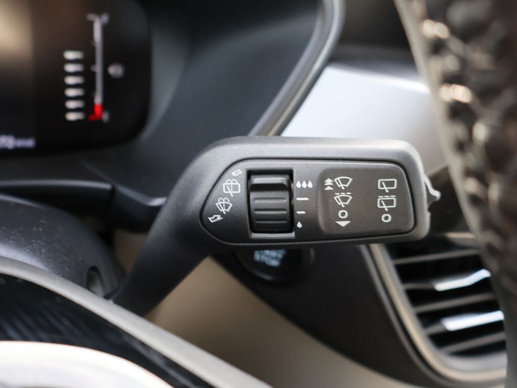 2023 Ford Escape Active San Clemente CA