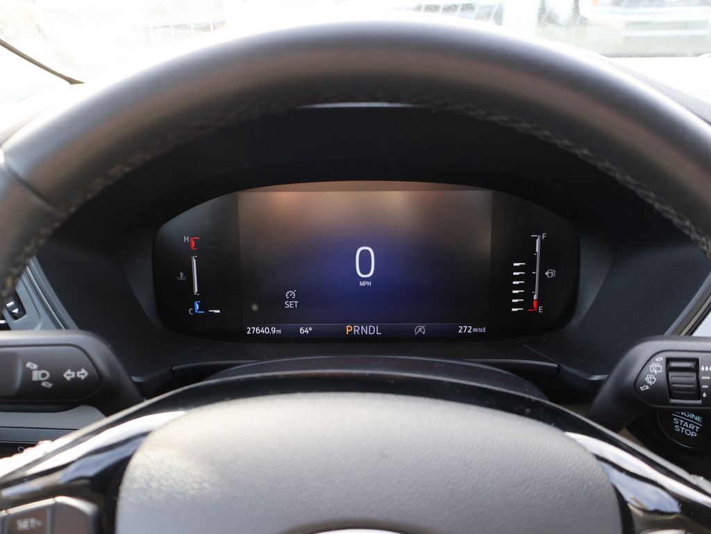 2023 Ford Escape Active San Clemente CA