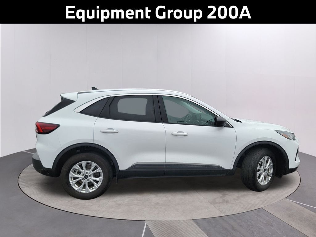 2023 Ford Escape Active San Clemente CA