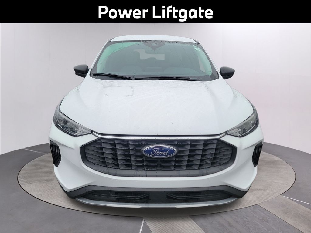 2023 Ford Escape Active San Clemente CA