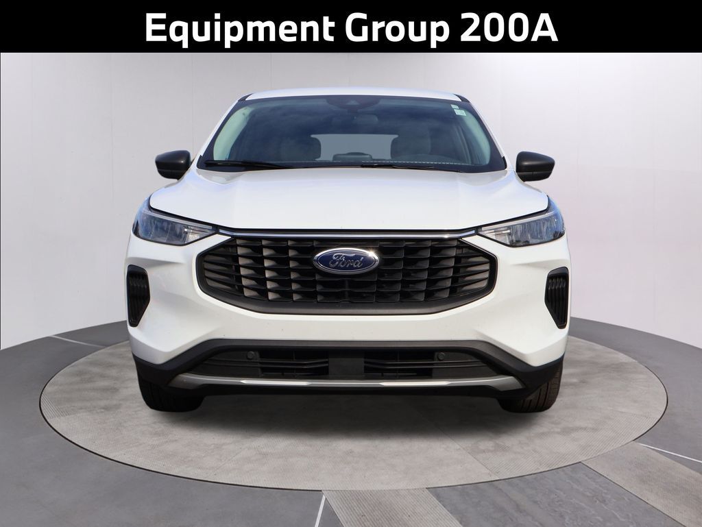 2023 Ford Escape Active San Clemente CA