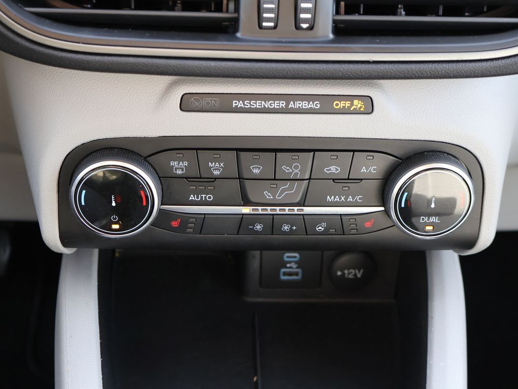 2023 Ford Escape Active San Clemente CA