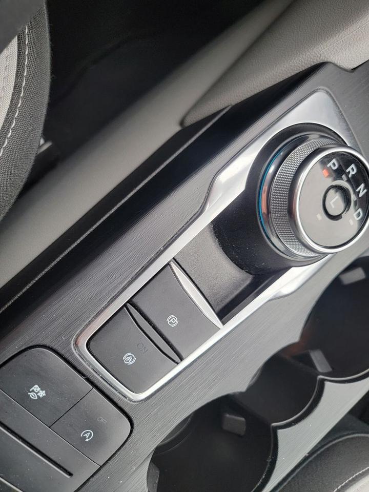 2023 Ford Escape Active San Clemente CA