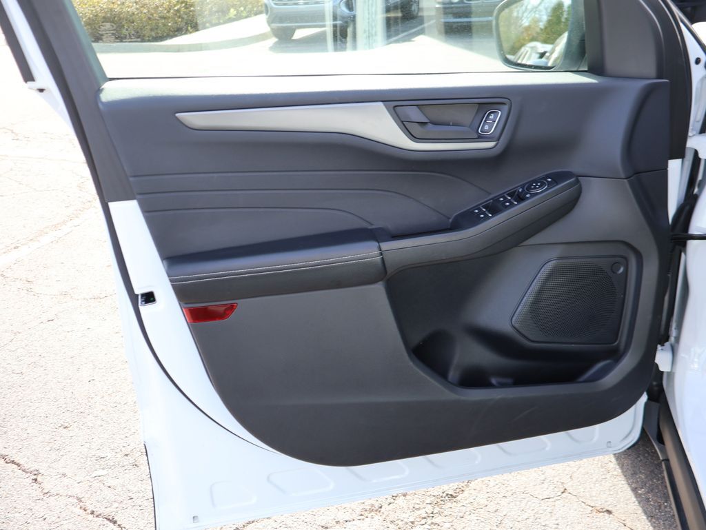 2023 Ford Escape Active San Clemente CA