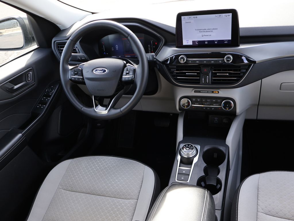 2023 Ford Escape Active San Clemente CA