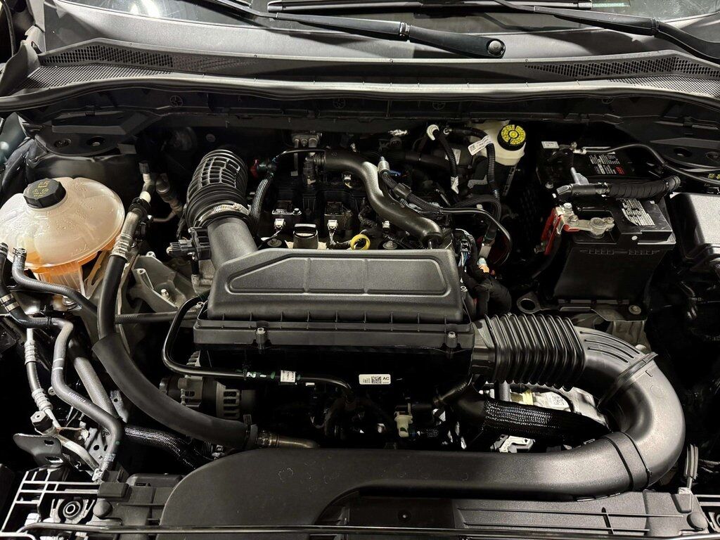 2023 Ford Escape ST-Line San Clemente CA 2023 Ford Escape ST-Line San Clemente CA