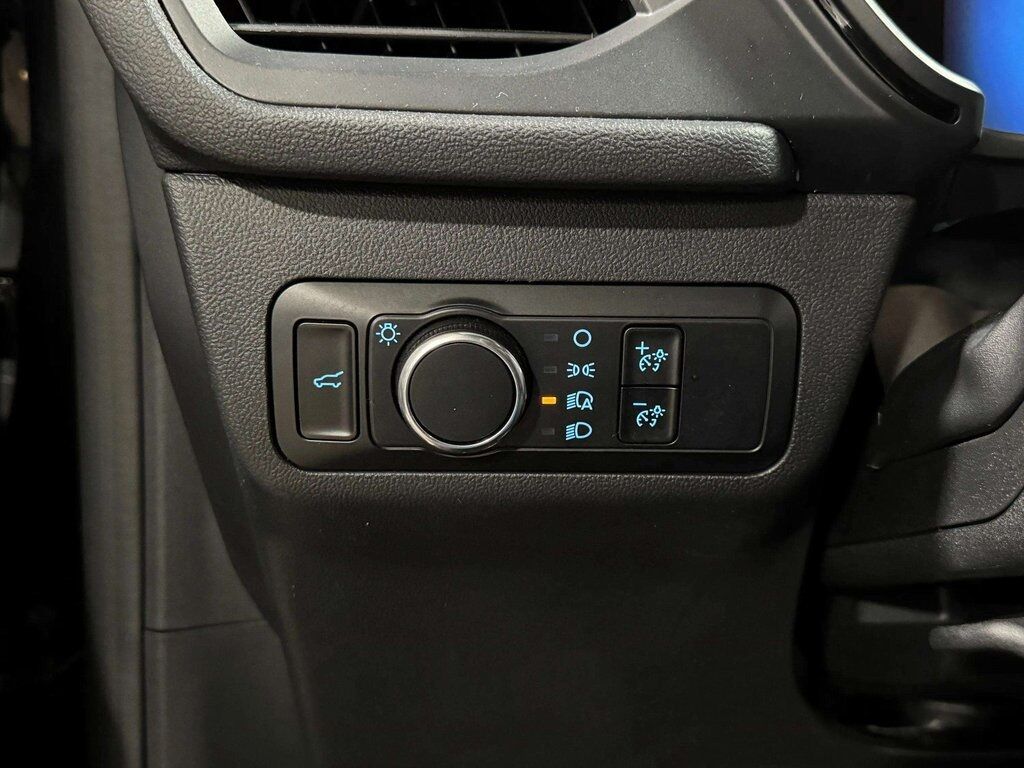 2023 Ford Escape ST-Line San Clemente CA