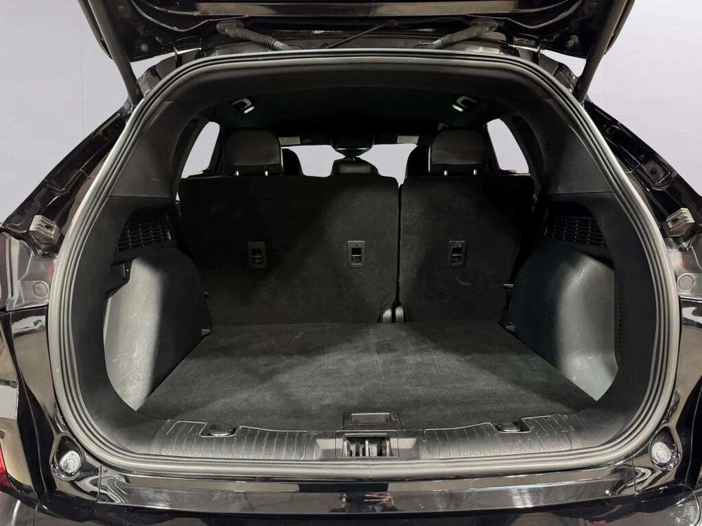 2023 Ford Escape ST-Line San Clemente CA
