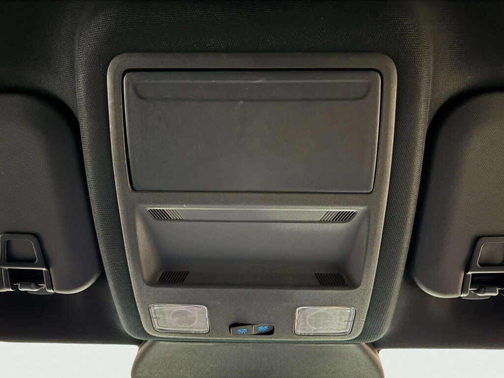 2023 Ford Escape ST-Line San Clemente CA