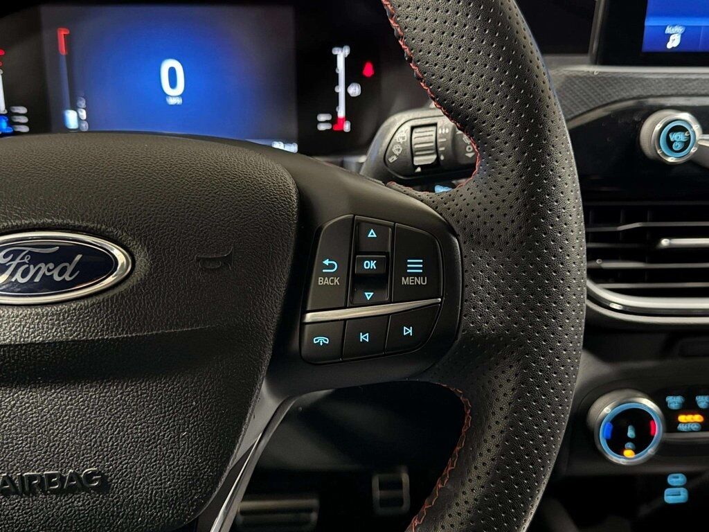 2023 Ford Escape ST-Line San Clemente CA