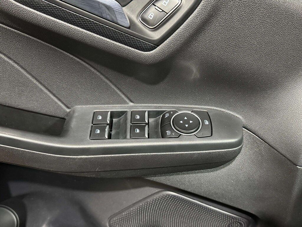 2023 Ford Escape ST-Line San Clemente CA