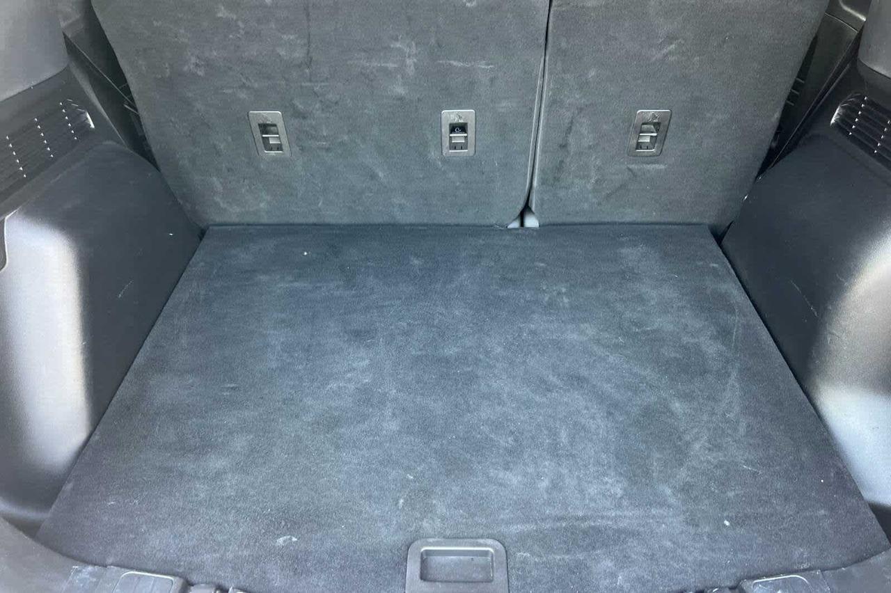 2023 Ford Escape ST-Line Roseville CA