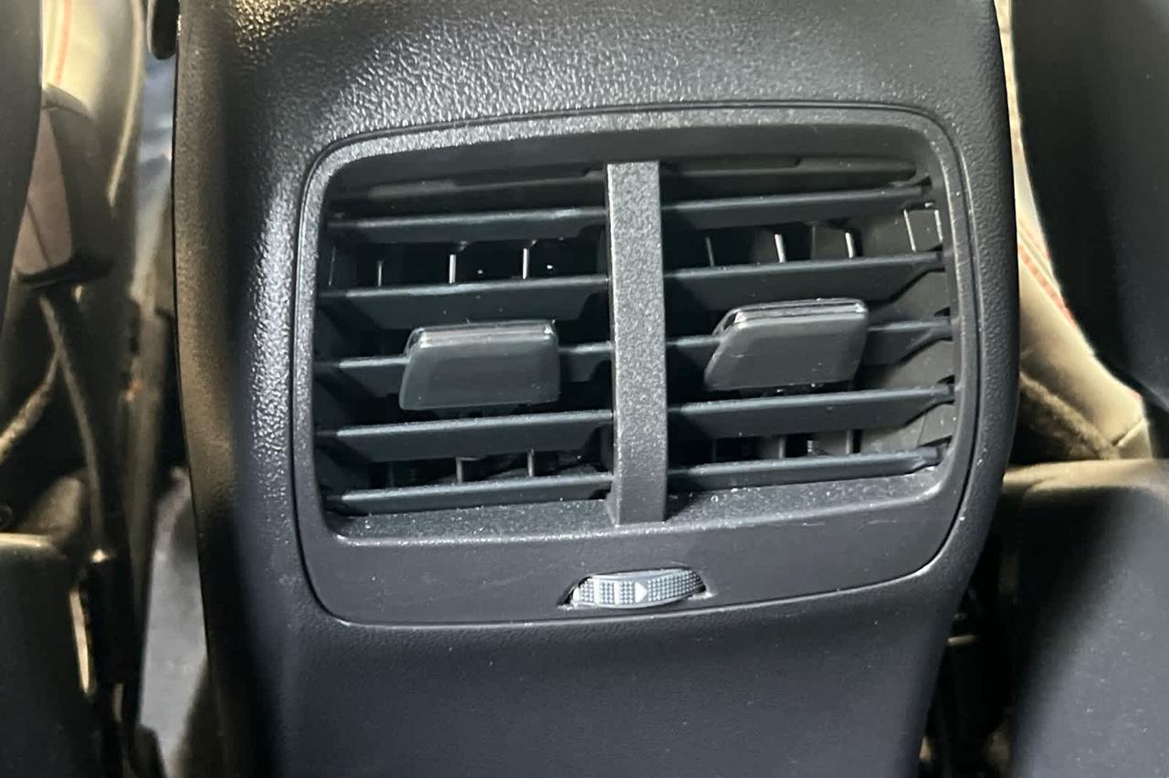 2023 Ford Escape ST-Line Roseville CA