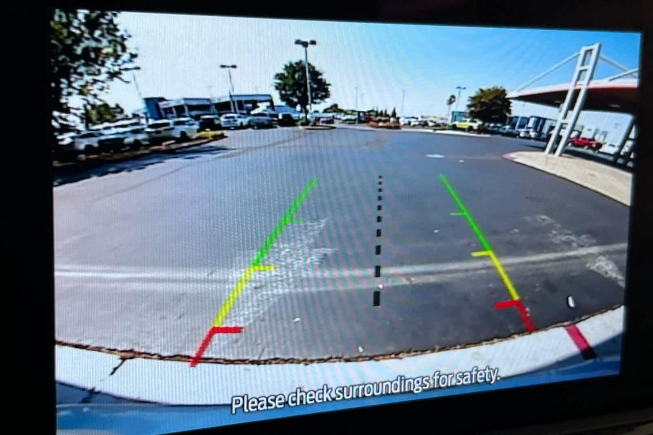 2023 Ford Escape ST-Line Roseville CA