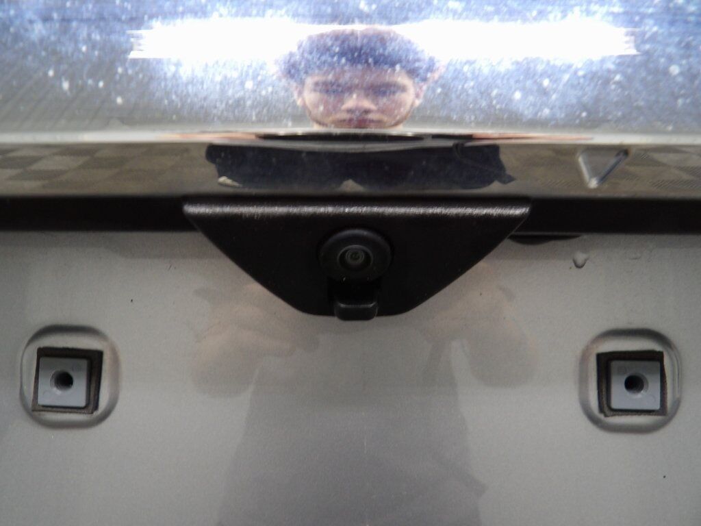 2023 Ford Expedition Limited 4WD Fond du Lac WI 2023 Ford Expedition Limited 4WD Fond du Lac WI