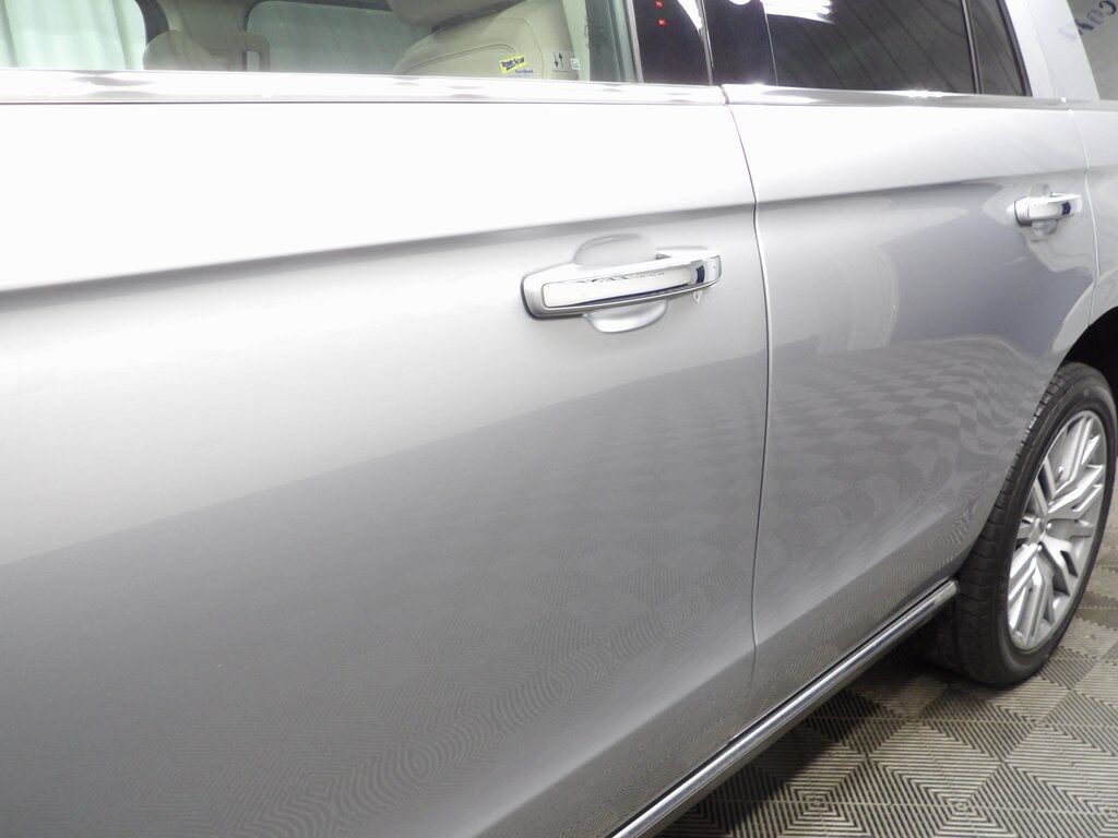 2023 Ford Expedition Limited 4WD Fond du Lac WI