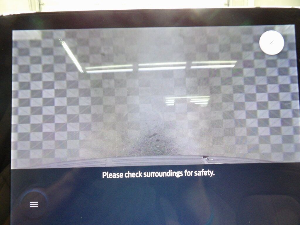 2023 Ford Expedition Limited 4WD Fond du Lac WI