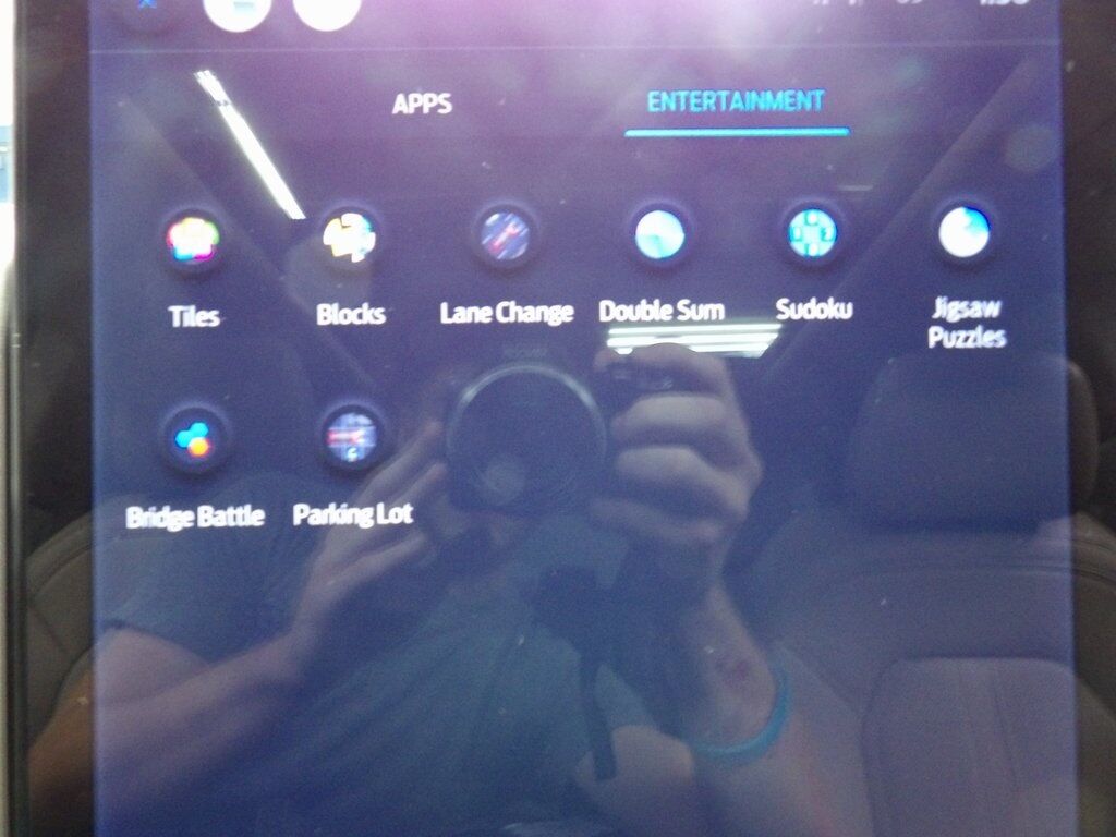 2023 Ford Expedition Limited 4WD Fond du Lac WI