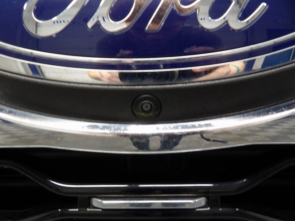 2023 Ford Expedition Limited 4WD Fond du Lac WI 2023 Ford Expedition Limited 4WD Fond du Lac WI