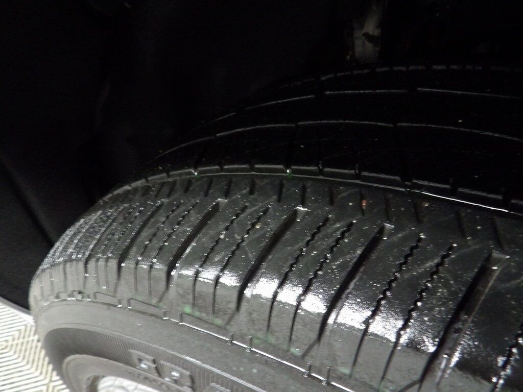 2023 Ford Expedition Limited 4WD Fond du Lac WI