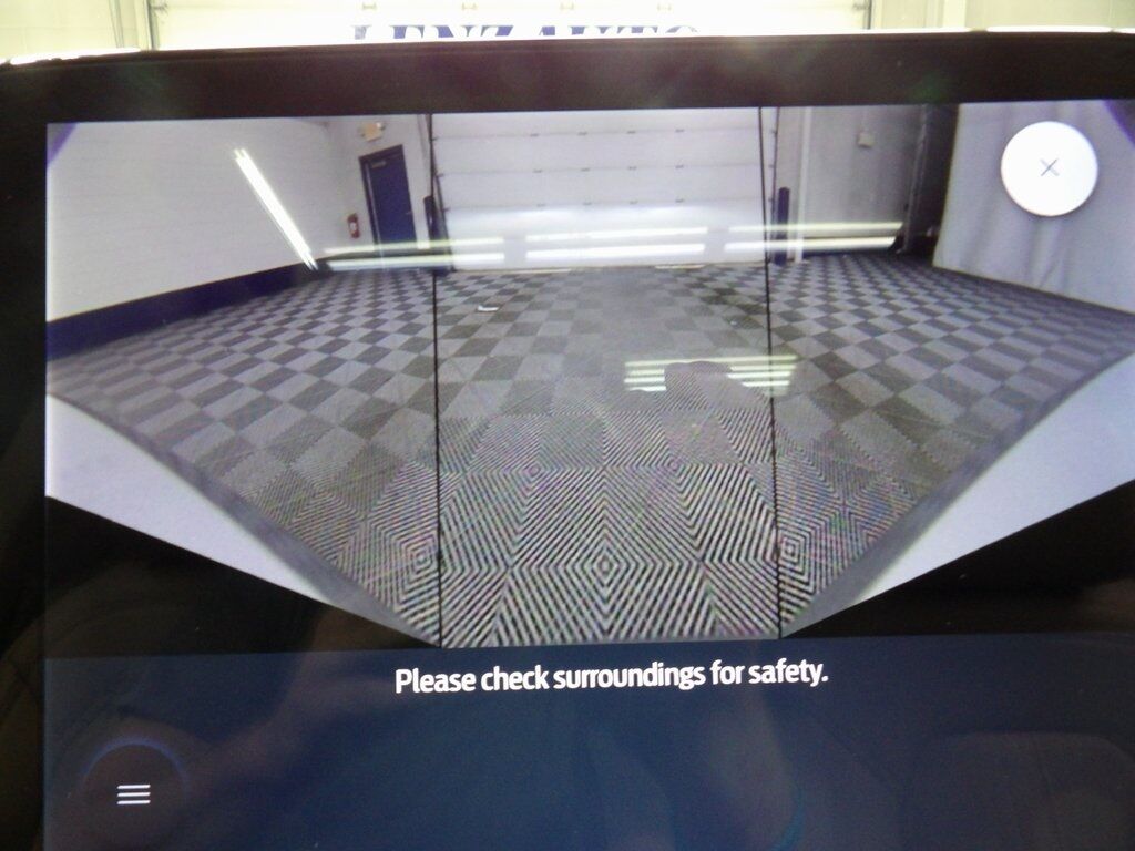 2023 Ford Expedition Limited 4WD Fond du Lac WI 2023 Ford Expedition Limited 4WD Fond du Lac WI