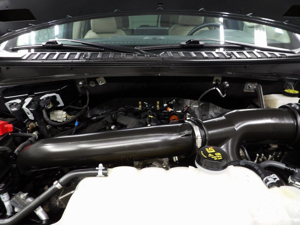 2023 Ford Expedition Limited 4WD Fond du Lac WI