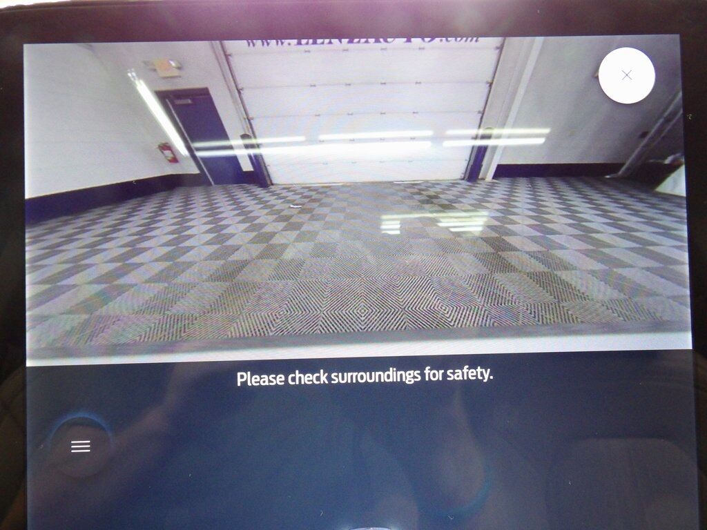 2023 Ford Expedition Limited 4WD Fond du Lac WI