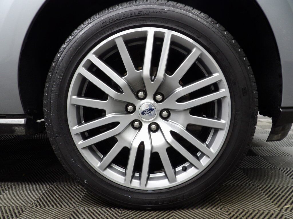 2023 Ford Expedition Limited 4WD Fond du Lac WI