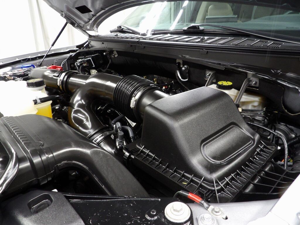 2023 Ford Expedition Limited 4WD Fond du Lac WI 2023 Ford Expedition Limited 4WD Fond du Lac WI