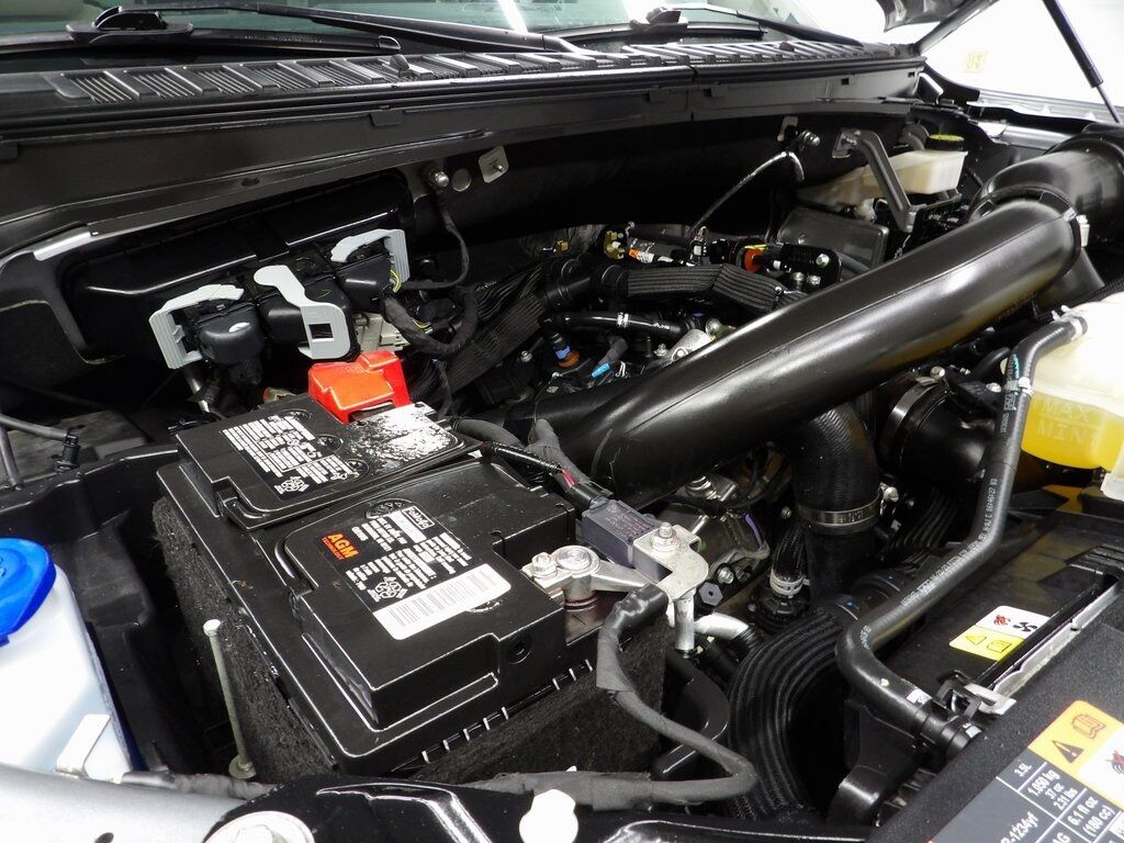 2023 Ford Expedition Limited 4WD Fond du Lac WI