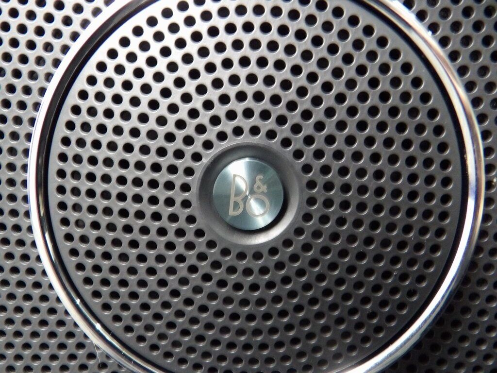 2023 Ford Expedition Limited 4WD Fond du Lac WI 2023 Ford Expedition Limited 4WD Fond du Lac WI