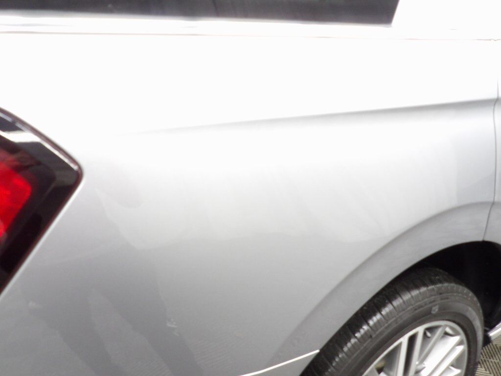 2023 Ford Expedition Limited 4WD Fond du Lac WI 2023 Ford Expedition Limited 4WD Fond du Lac WI