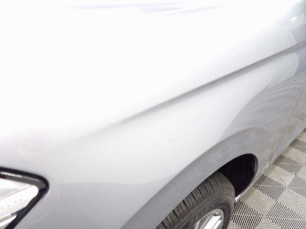 2023 Ford Expedition Limited 4WD Fond du Lac WI