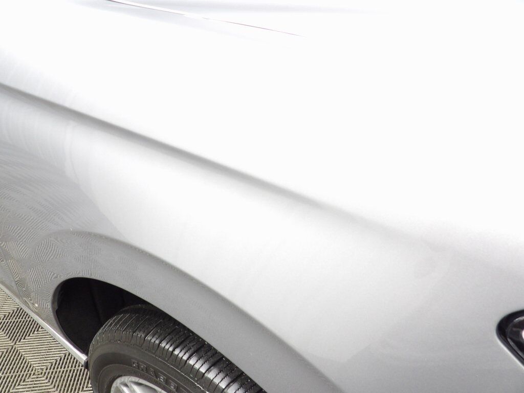 2023 Ford Expedition Limited 4WD Fond du Lac WI 2023 Ford Expedition Limited 4WD Fond du Lac WI