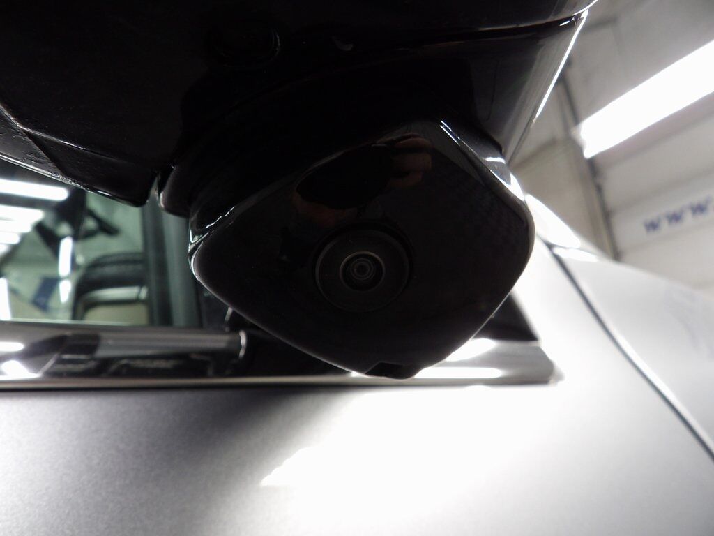 2023 Ford Expedition Limited 4WD Fond du Lac WI 2023 Ford Expedition Limited 4WD Fond du Lac WI